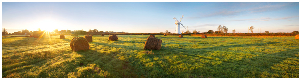 Thurne-oct-07-new-PSPs