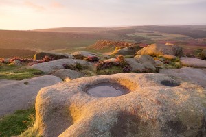 Peak District Photography Course