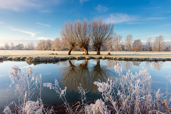 Essex Photography Course