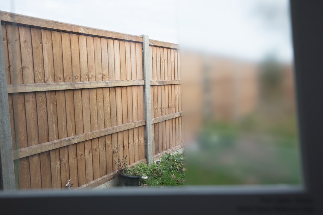 Choosing the best Picture Frame Glazing