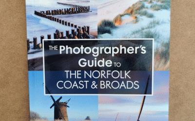 The Photographer’s Guide To The Norfolk Coast & Broads