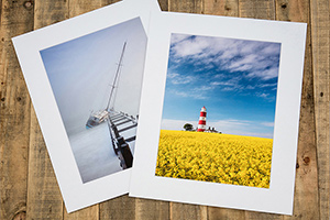 Lightroom Photography Course